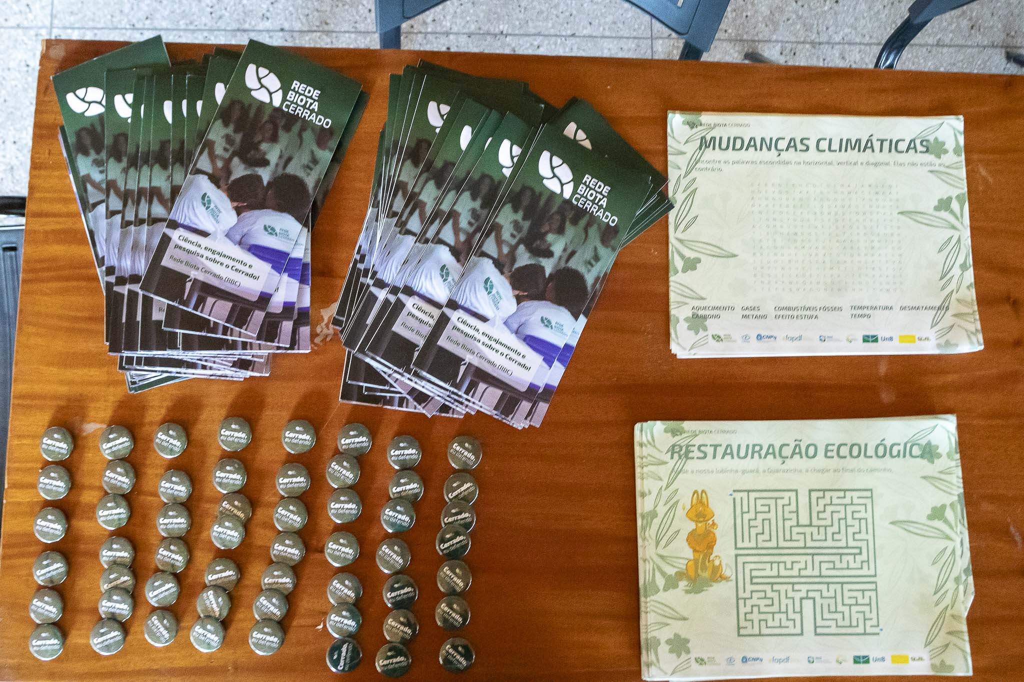 Imagem 2º Simpósio do Cerrado- da 2° Simposio Cerrado de expedicoes/simposio_25